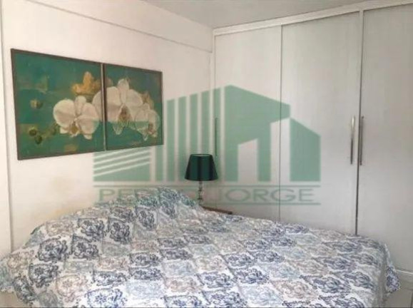 Imagem Apartamento com 3 Quartos à Venda, 113 m² em Espinheiro - Recife Imagem Apartamento com 3 Quartos à Venda, 113 m² em Espinheiro - Recife