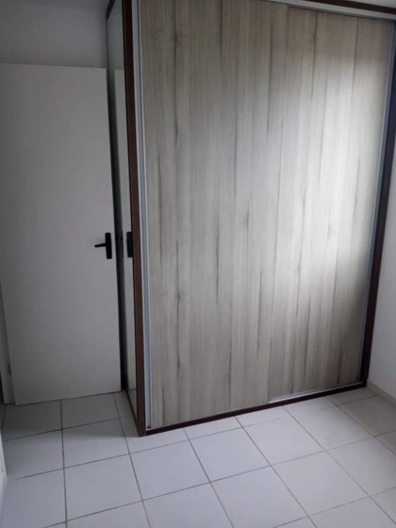 Imagem Apartamento com 2 Quartos à Venda, 48 m² em Janga - Paulista