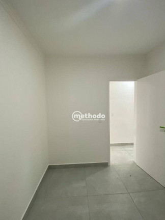 Imagem Apartamento com 2 Quartos para Alugar, 49 m² em Santa Claudina - Vinhedo Imagem Apartamento com 2 Quartos para Alugar, 49 m² em Santa Claudina - Vinhedo