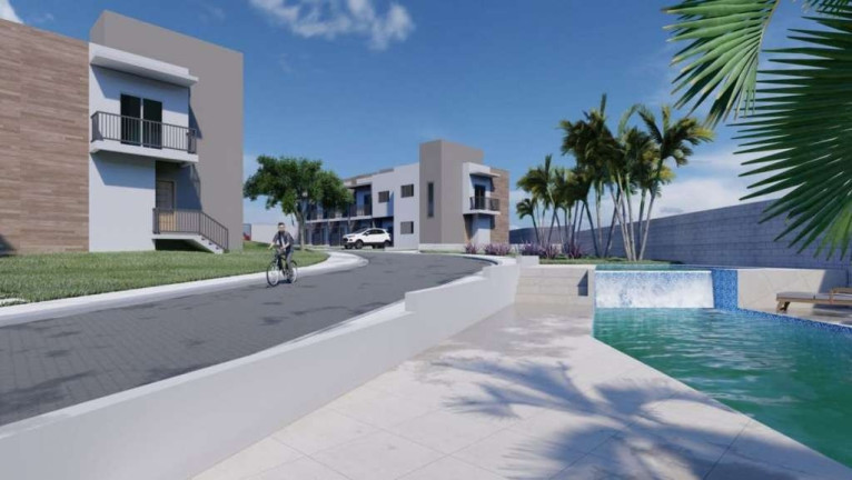 Imagem Casa de Condomínio com 3 Quartos à Venda, 80 m² em Bairro Taboão - São Roque