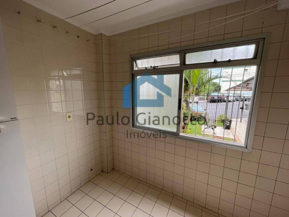 Imagem Apartamento com 2 Quartos à Venda, 55 m² em Jardim Rio Das Pedras - Cotia Imagem Apartamento com 2 Quartos à Venda, 55 m² em Jardim Rio Das Pedras - Cotia