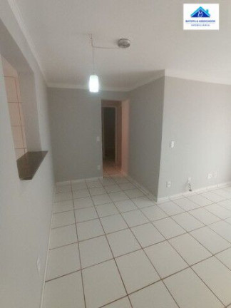 Imagem Apartamento com 3 Quartos à Venda, 60 m² em Recanto Do Sol I - Campinas Imagem Apartamento com 3 Quartos à Venda, 60 m² em Recanto Do Sol I - Campinas