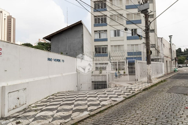 Imagem Apartamento com 3 Quartos à Venda, 102 m² em Pinheiros - São Paulo Imagem Apartamento com 3 Quartos à Venda, 102 m² em Pinheiros - São Paulo