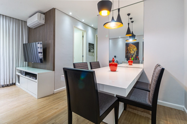 Imagem Apartamento com 2 Quartos à Venda, 54 m² em Jardim Paulista - São Paulo Imagem Apartamento com 2 Quartos à Venda, 54 m² em Jardim Paulista - São Paulo