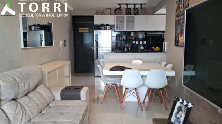 Imagem Apartamento com 3 Quartos à Venda, 67 m² em Parque Bela Vista - Votorantim Imagem Apartamento com 3 Quartos à Venda, 67 m² em Parque Bela Vista - Votorantim