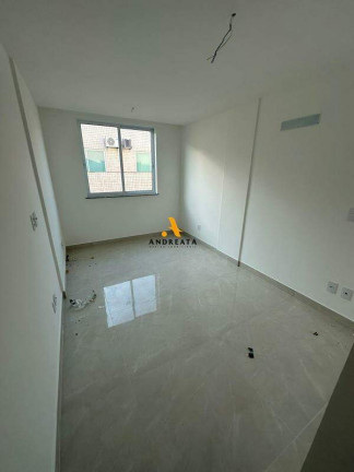Imagem Cobertura com 3 Quartos à Venda, 180 m² em Recreio Dos Bandeirantes - Rio De Janeiro