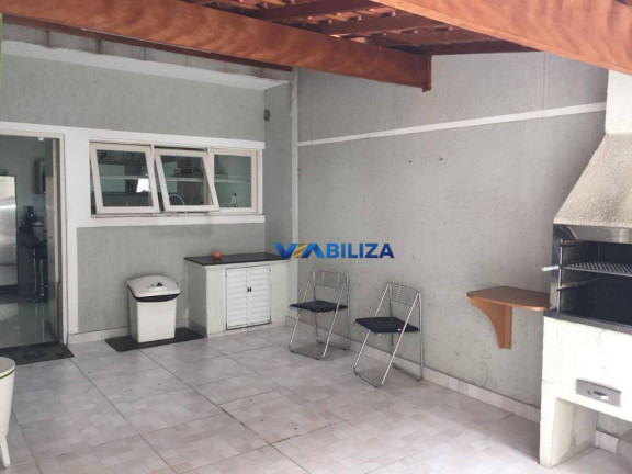 Imagem Sobrado com 4 Quartos à Venda ou Locação, 240 m² em Vila Rosália - Guarulhos Imagem Sobrado com 4 Quartos à Venda ou Locação, 240 m² em Vila Rosália - Guarulhos