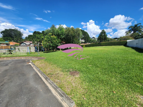 Imagem Casa com 3 Quartos à Venda, 350 m² em Butiatuvinha - Curitiba Imagem Casa com 3 Quartos à Venda, 350 m² em Butiatuvinha - Curitiba