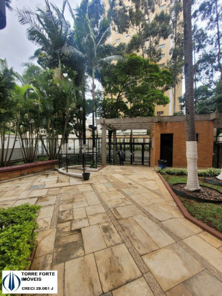 Imagem Apartamento com 3 Quartos à Venda, 140 m² em Jardim Avelino - São Paulo