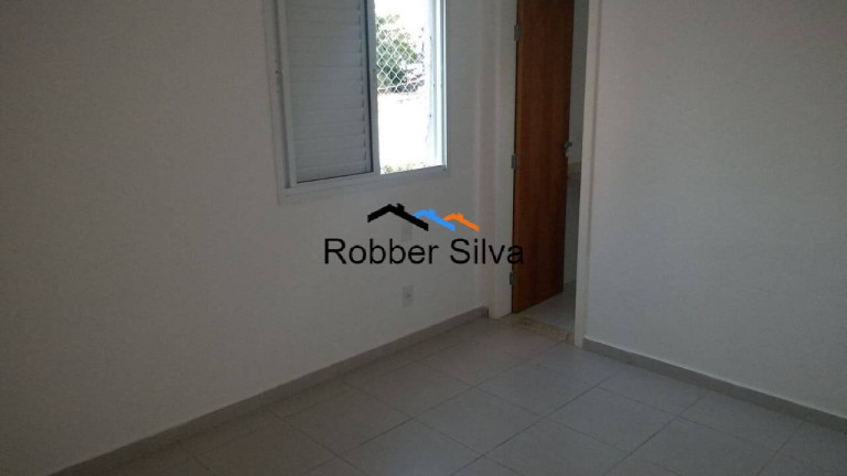 Imagem Apartamento com 2 Quartos à Venda, 65 m² em Parque São Luís - Taubaté Imagem Apartamento com 2 Quartos à Venda, 65 m² em Parque São Luís - Taubaté