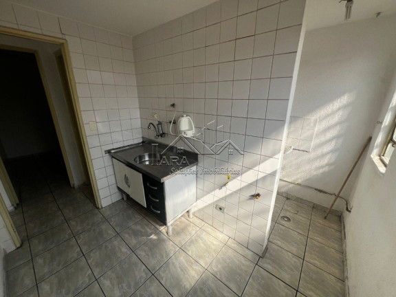 Imagem Apartamento com 2 Quartos à Venda, em São Miguel Paulista - São Paulo Imagem Apartamento com 2 Quartos à Venda, em São Miguel Paulista - São Paulo