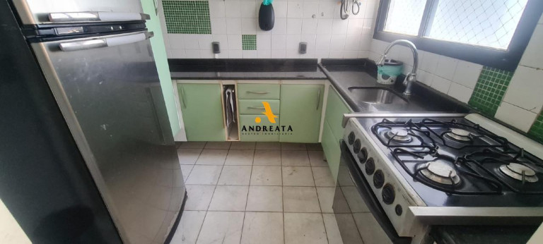 Imagem Apartamento com 2 Quartos à Venda, 73 m² em Recreio Dos Bandeirantes - Rio De Janeiro