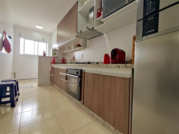 Imagem Apartamento com 2 Quartos à Venda, 79 m² em Caiçara - Praia Grande Imagem Apartamento com 2 Quartos à Venda, 79 m² em Caiçara - Praia Grande