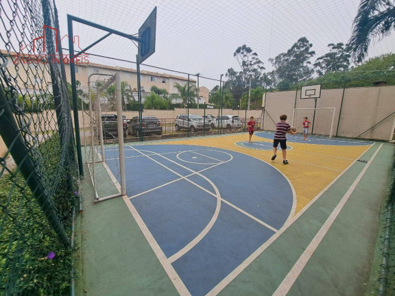 Imagem Apartamento com 2 Quartos à Venda, 51 m² em Parque Munhoz - São Paulo