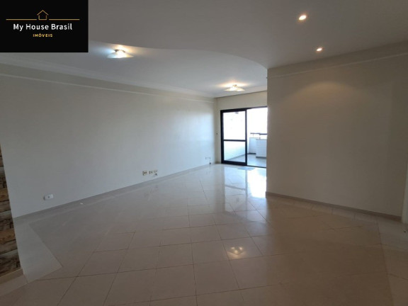 Imagem Apartamento com 3 Quartos à Venda, 110 m² em Jardim São Paulo (zona Norte) - São Paulo Imagem Apartamento com 3 Quartos à Venda, 110 m² em Jardim São Paulo (zona Norte) - São Paulo