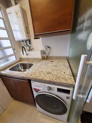 Imagem Apartamento com 2 Quartos à Venda, 110 m² em Parque Campolim - Sorocaba Imagem Apartamento com 2 Quartos à Venda, 110 m² em Parque Campolim - Sorocaba