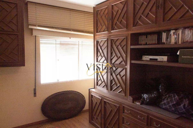 Imagem Apartamento com 3 Quartos à Venda, 170 m² em Cambuí - Campinas Imagem Apartamento com 3 Quartos à Venda, 170 m² em Cambuí - Campinas