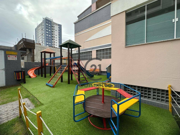 Imagem Apartamento com 2 Quartos à Venda, 86 m² em Campinas - São José Imagem Apartamento com 2 Quartos à Venda, 86 m² em Campinas - São José