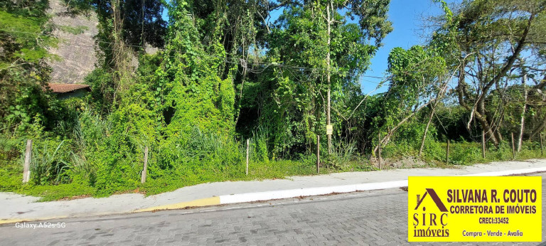 Imagem Terreno à Venda, 2 m² em Inoã - Maricá Imagem Terreno à Venda, 2 m² em Inoã - Maricá
