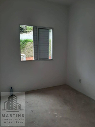 Imagem Apartamento com 3 Quartos à Venda, 90 m² em Chácara Pavoeiro - Cotia