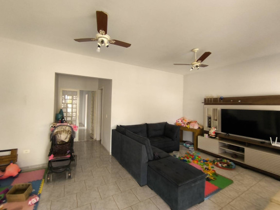 Imagem Chácara com 3 Quartos à Venda, 2.500 m² em Cercadinho - Alambari Imagem Chácara com 3 Quartos à Venda, 2.500 m² em Cercadinho - Alambari