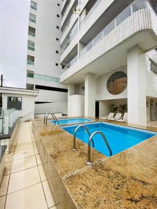 Imagem Apartamento com 2 Quartos à Venda, 73 m² em Boqueirão - Praia Grande Imagem Apartamento com 2 Quartos à Venda, 73 m² em Boqueirão - Praia Grande