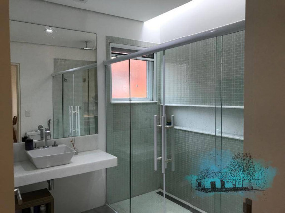Imagem Casa com 5 Quartos à Venda, 600 m² em Baleia - São Sebastião Imagem Casa com 5 Quartos à Venda, 600 m² em Baleia - São Sebastião