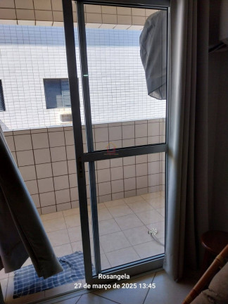 Imagem Apartamento com 1 Quarto à Venda, 65 m² Imagem Apartamento com 1 Quarto à Venda, 65 m²