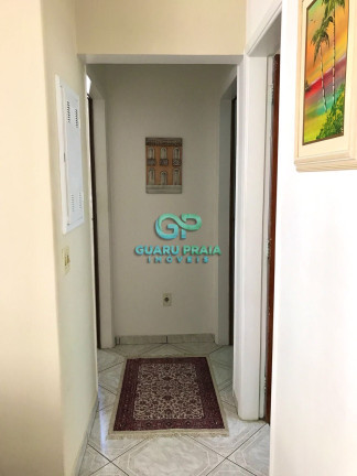 Imagem Apartamento com 2 Quartos à Venda, 60 m² em Enseada - Guarujá Imagem Apartamento com 2 Quartos à Venda, 60 m² em Enseada - Guarujá