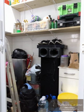 Imagem Sobrado com 3 Quartos à Venda, 90 m² em Santa Regina - Camboriú