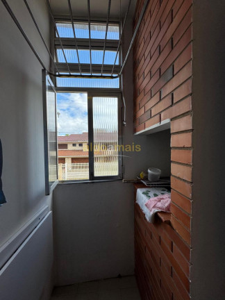 Imagem Imóvel com 2 Quartos à Venda, 62 m² em Atlântida - Xangri-lá