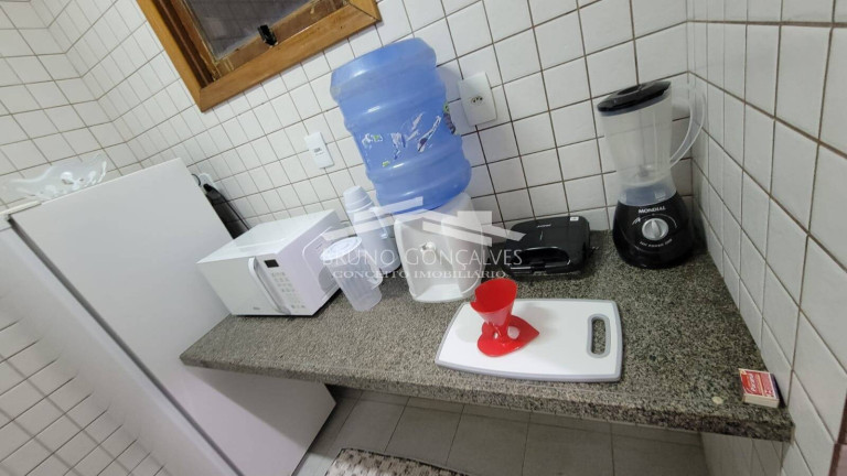 Imagem Apartamento com 1 Quarto à Venda, 68 m² em Taperapuan - Porto Seguro Imagem Apartamento com 1 Quarto à Venda, 68 m² em Taperapuan - Porto Seguro