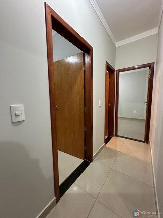 Imagem Apartamento com 3 Quartos à Venda, 92 m² em Jardim Céu Azul - Patos De Minas Imagem Apartamento com 3 Quartos à Venda, 92 m² em Jardim Céu Azul - Patos De Minas