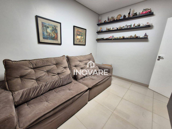 Imagem Casa com 3 Quartos à Venda, 272 m² em Village Beira Rio - Itumbiara Imagem Casa com 3 Quartos à Venda, 272 m² em Village Beira Rio - Itumbiara