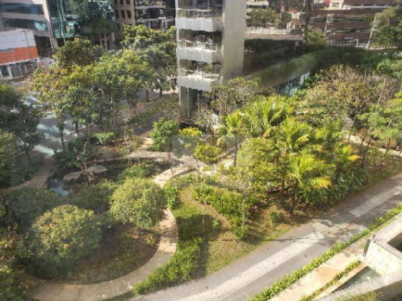 Imagem Imóvel para Alugar, 289 m² em Vila Olímpia - São Paulo Imagem Imóvel para Alugar, 289 m² em Vila Olímpia - São Paulo