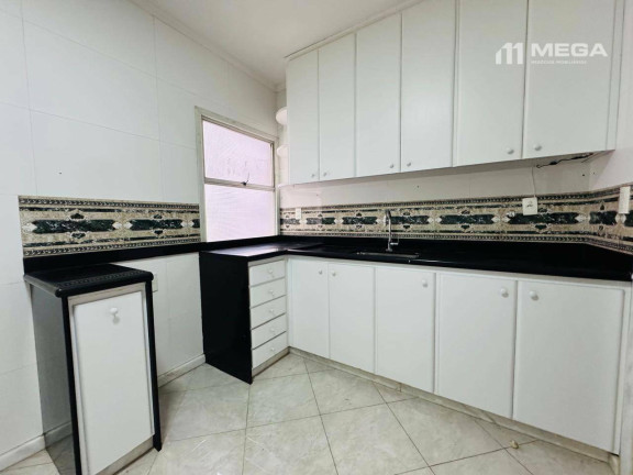 Imagem Apartamento com 3 Quartos à Venda, 130 m² em Praia Do Canto - Vitória Imagem Apartamento com 3 Quartos à Venda, 130 m² em Praia Do Canto - Vitória