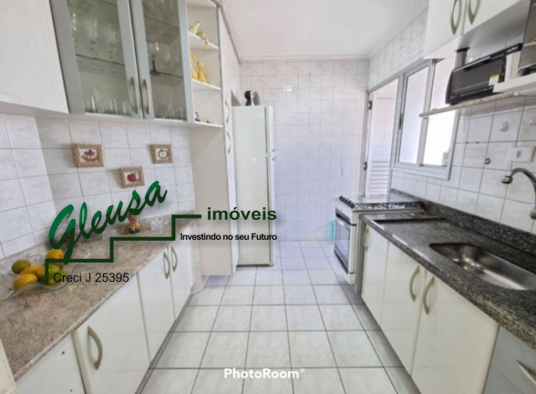 Imagem Apartamento com 2 Quartos à Venda, 54 m² em Cidade Antônio Estêvão De Carvalho - São Paulo Imagem Apartamento com 2 Quartos à Venda, 54 m² em Cidade Antônio Estêvão De Carvalho - São Paulo