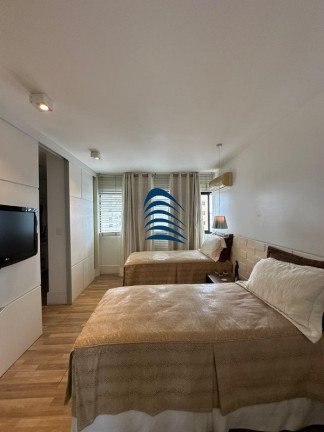 Imagem Imóvel com 3 Quartos à Venda, 460 m² em Canela - Salvador