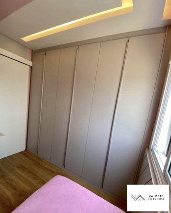 Imagem Apartamento com 2 Quartos à Venda, 55 m² em Vila Industrial - São José Dos Campos Imagem Apartamento com 2 Quartos à Venda, 55 m² em Vila Industrial - São José Dos Campos