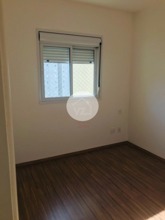 Imagem Apartamento com 2 Quartos para Alugar, 51 m² em Vila Andrade - São Paulo Imagem Apartamento com 2 Quartos para Alugar, 51 m² em Vila Andrade - São Paulo