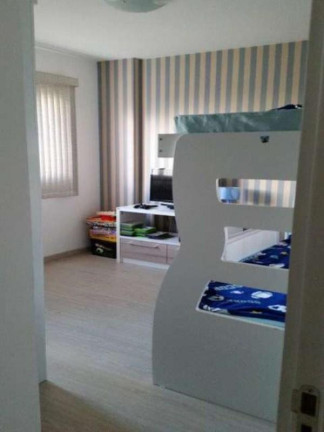 Imagem Apartamento com 3 Quartos à Venda, 79 m² em Paralela - Salvador