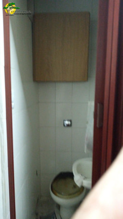 Imagem Apartamento com 2 Quartos à Venda, 93 m² em Barra Funda - São Paulo Imagem Apartamento com 2 Quartos à Venda, 93 m² em Barra Funda - São Paulo