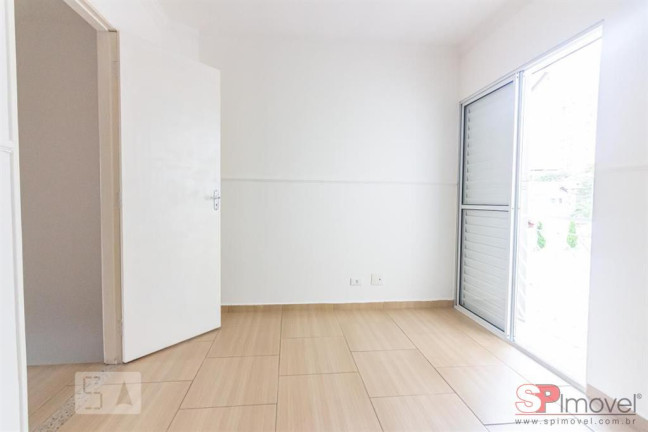 Imagem Casa com 2 Quartos à Venda, 98 m² em Vila Antônio - São Paulo Imagem Casa com 2 Quartos à Venda, 98 m² em Vila Antônio - São Paulo