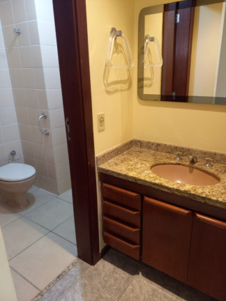 Imagem Apartamento com 3 Quartos à Venda, 91 m² em Jardim Apolo - São José Dos Campos Imagem Apartamento com 3 Quartos à Venda, 91 m² em Jardim Apolo - São José Dos Campos