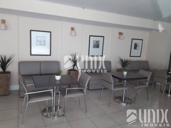 Imagem Apartamento com 3 Quartos à Venda, 93 m² em Centro - Campos Dos Goytacazes