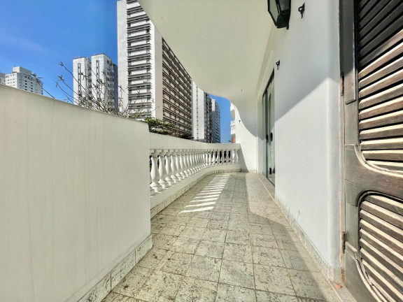 Imagem Apartamento com 2 Quartos à Venda, 120 m² em Pitangueiras - Guarujá Imagem Apartamento com 2 Quartos à Venda, 120 m² em Pitangueiras - Guarujá