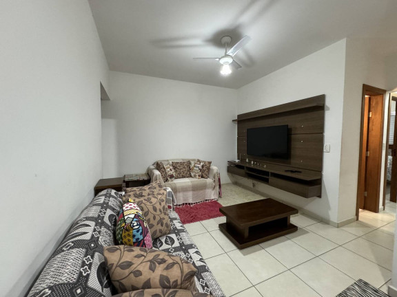 Imagem Apartamento com 2 Quartos à Venda, 85 m² em Itagua - Ubatuba Imagem Apartamento com 2 Quartos à Venda, 85 m² em Itagua - Ubatuba