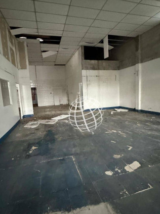 Imagem Galpão para Alugar, 1.700 m² em Centro - Piracaia Imagem Galpão para Alugar, 1.700 m² em Centro - Piracaia