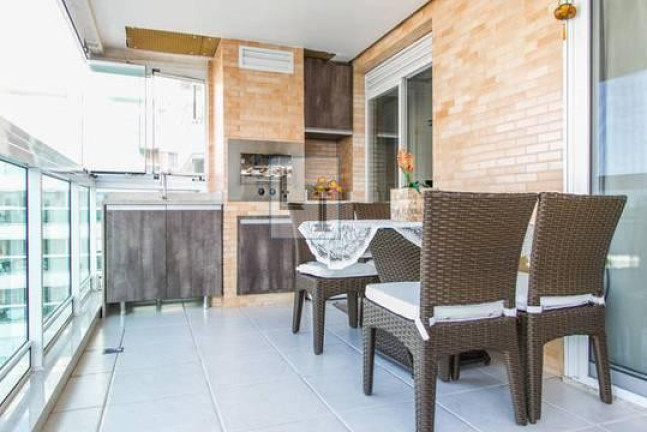 Imagem Apartamento com 3 Quartos à Venda, 107 m² em Barra Da Tijuca - Rio De Janeiro Imagem Apartamento com 3 Quartos à Venda, 107 m² em Barra Da Tijuca - Rio De Janeiro