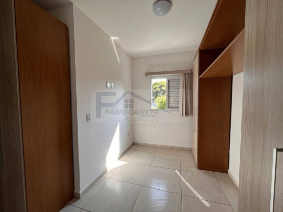 Imagem Cobertura com 2 Quartos para Alugar, 84 m² em Parque Das Nações - Santo André Imagem Cobertura com 2 Quartos para Alugar, 84 m² em Parque Das Nações - Santo André